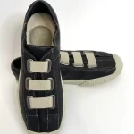 preto
