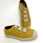 amarelo