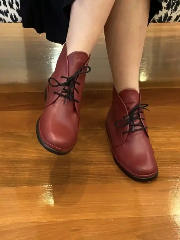 Bota Veneza