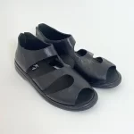 preto