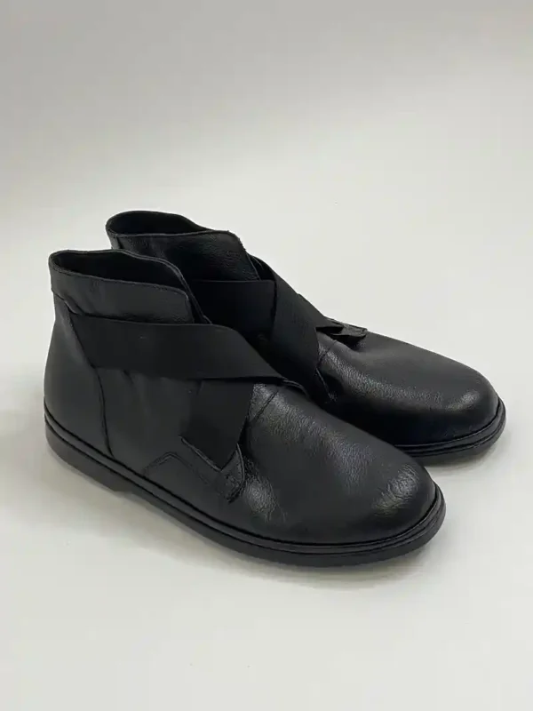 Bota Floresta