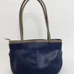 azul-marinho