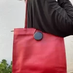 vermelho