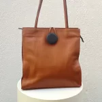 caramelo-camelo