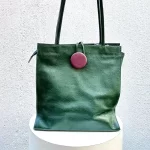 verde-escuro
