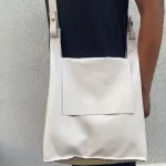 gelo-off-white