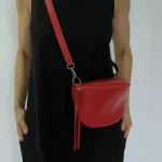 vermelho-tomate