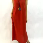 ceramica