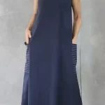 azul-marinho