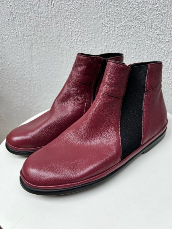 Bota Isa