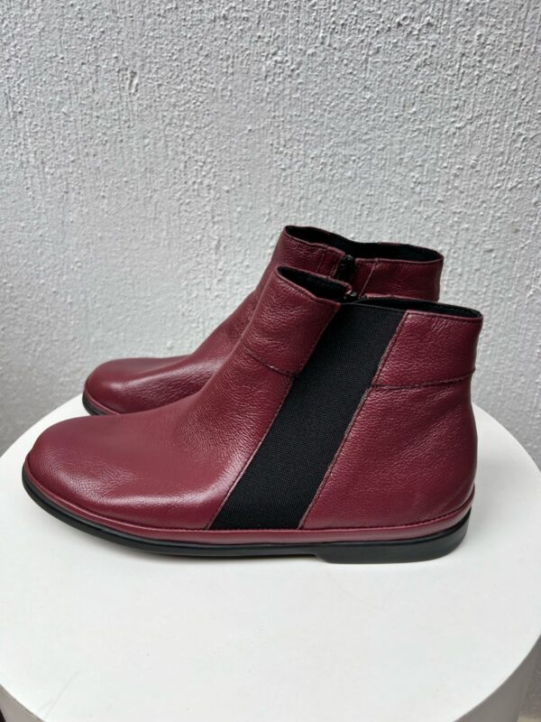 Bota Isa