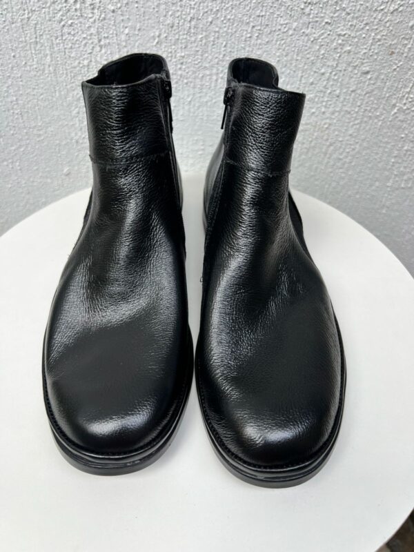 Bota Isa