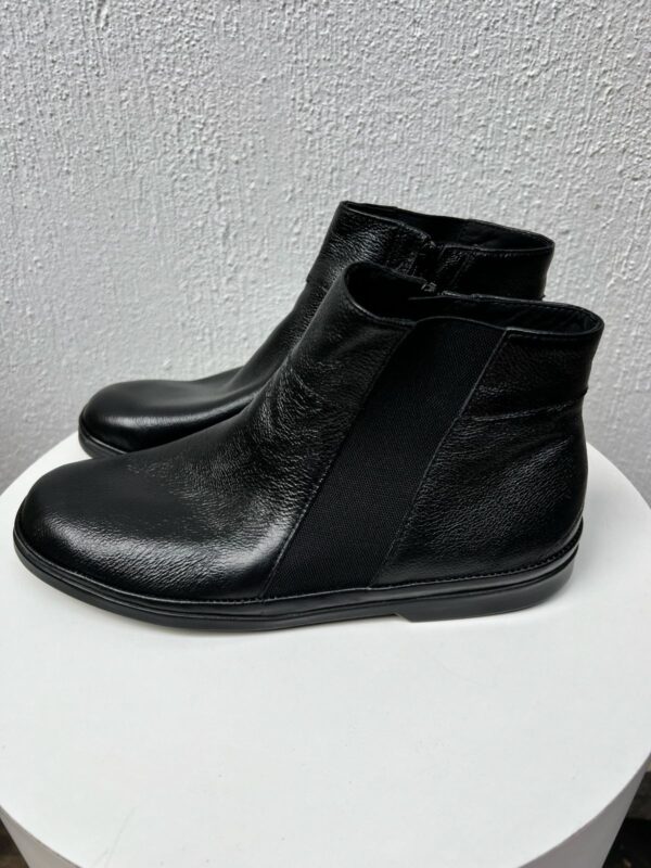 Bota Isa