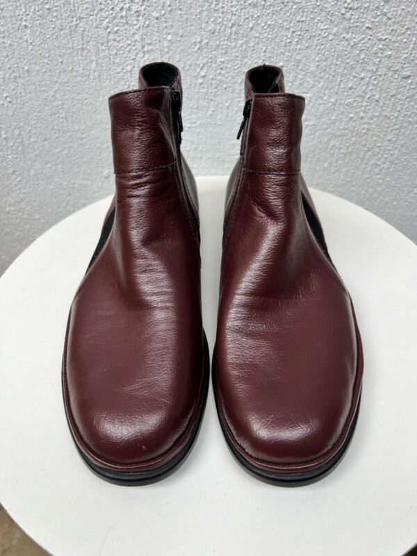 Bota Isa