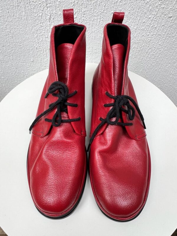 Bota Veneza