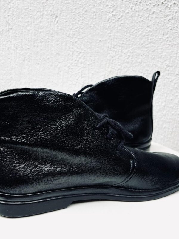 Bota Veneza