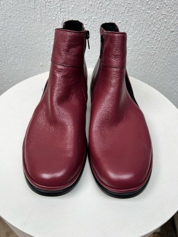 Bota Isa