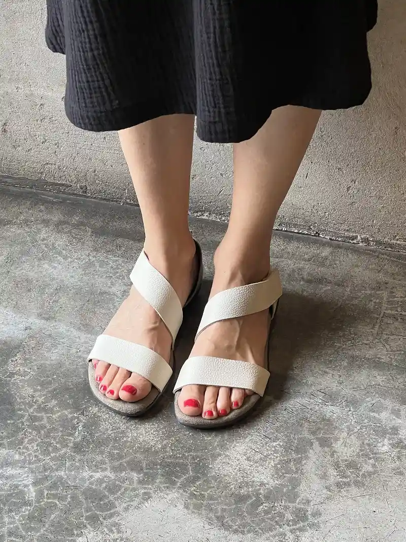 Sandália 1125
