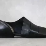 preto
