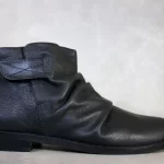 preto