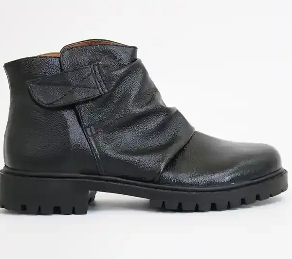 Bota BB27