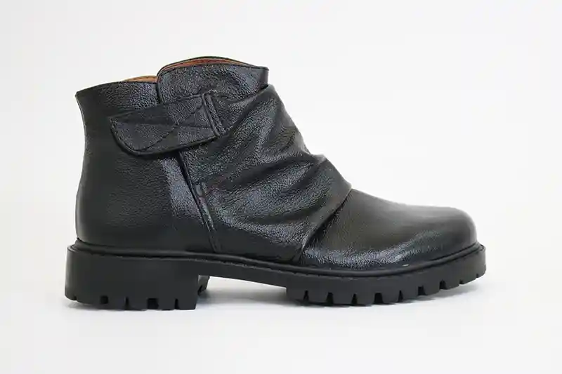 Bota BB27