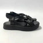 preto