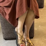 bronze