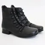 preto