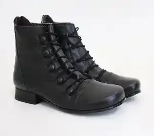 Bota MZ11