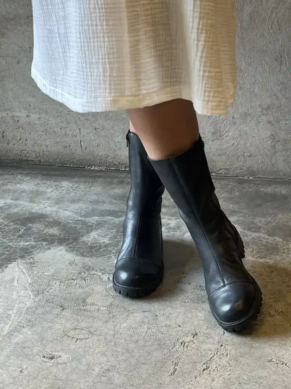 Bota Nilva