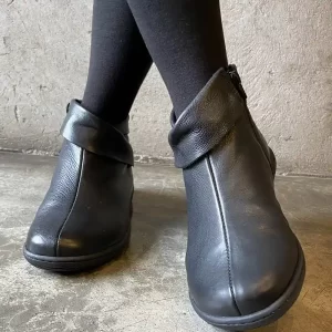 Bota Omaha