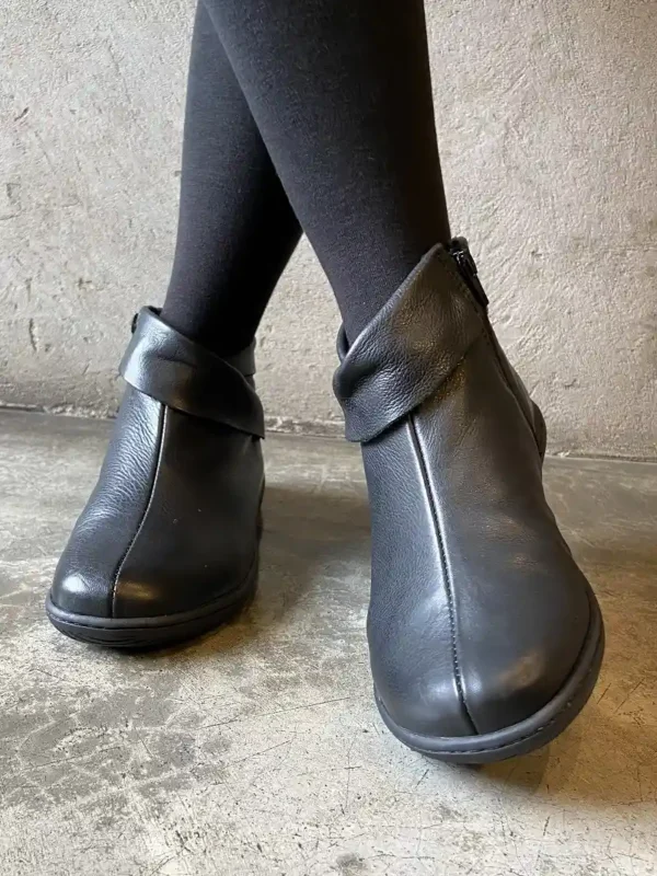 Bota Omaha
