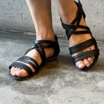 preto
