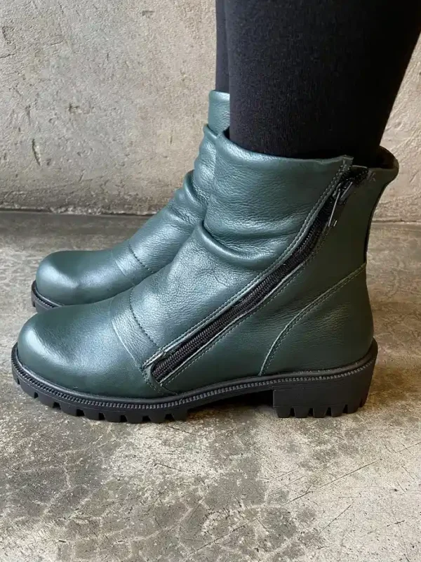 Bota York