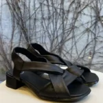 preto