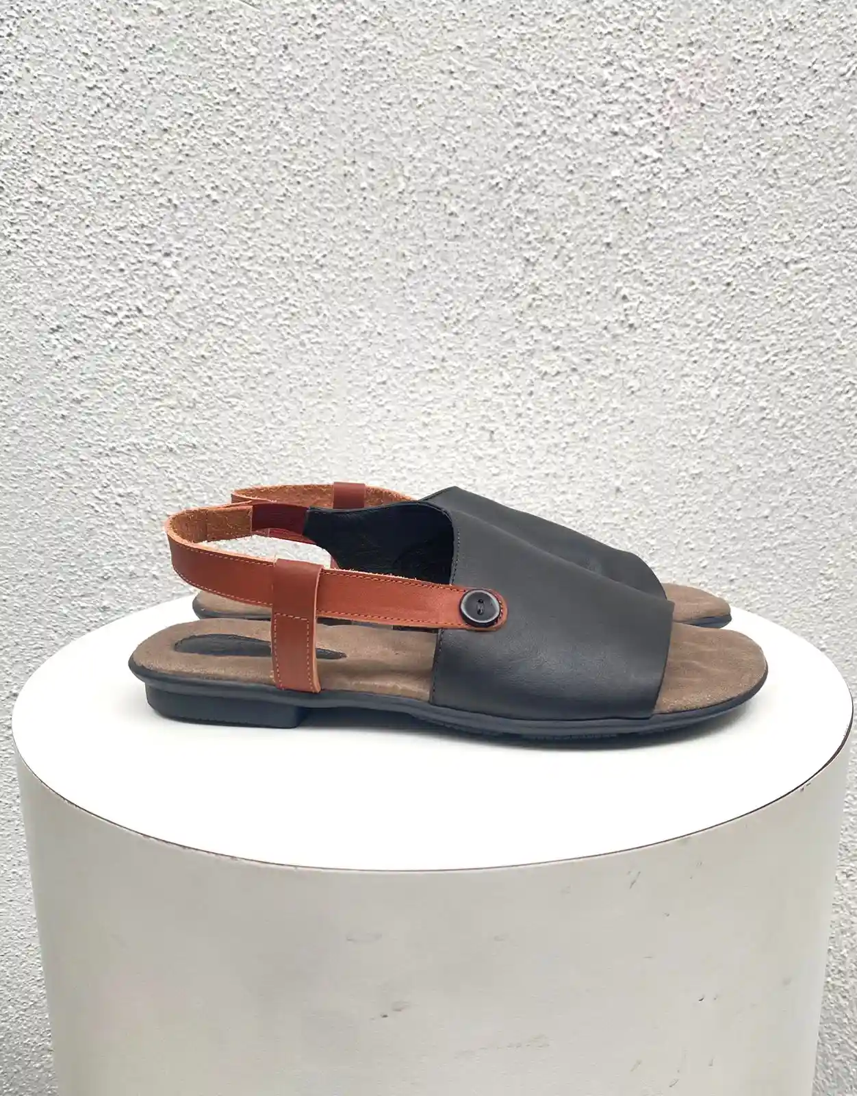Sandália A027