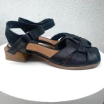 preto