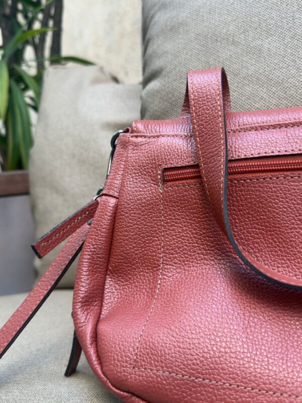 Bolsa Felicia