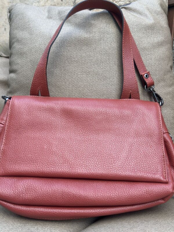 Bolsa Felicia