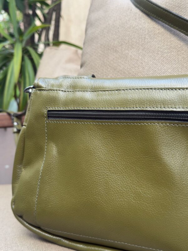 Bolsa Felicia