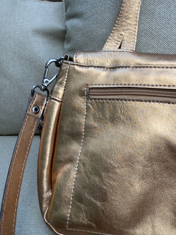 Bolsa Felicia