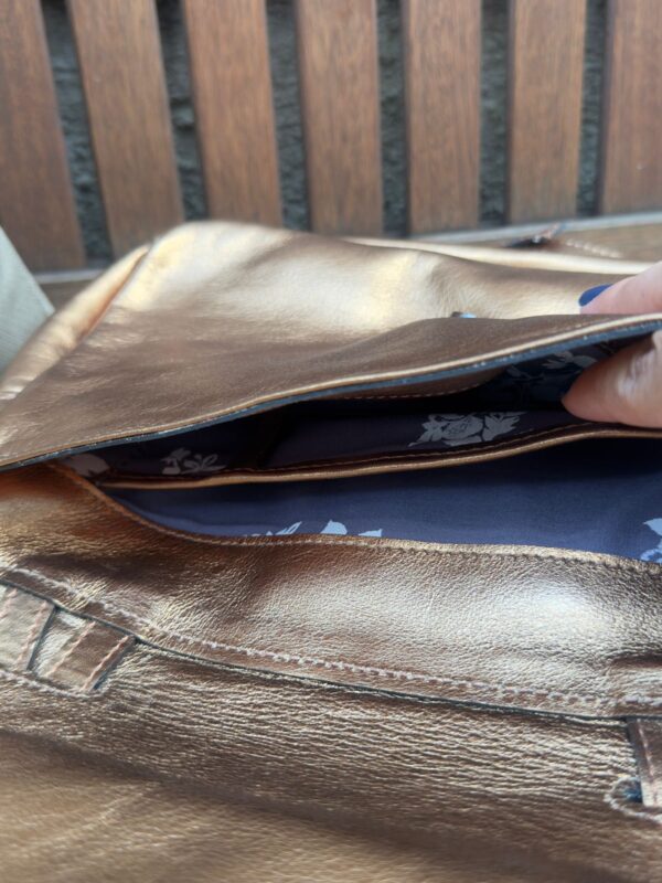 Bolsa Felicia