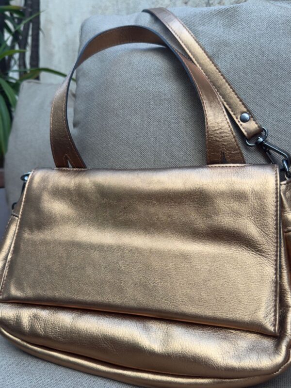 Bolsa Felicia