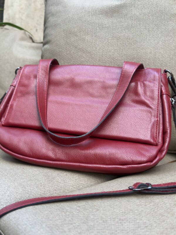 Bolsa Felicia