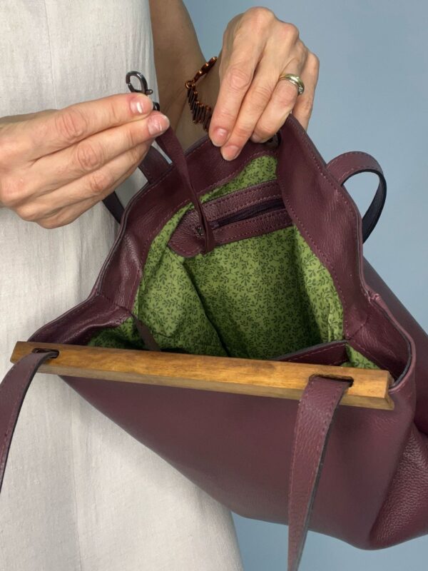 Bolsa Italiana