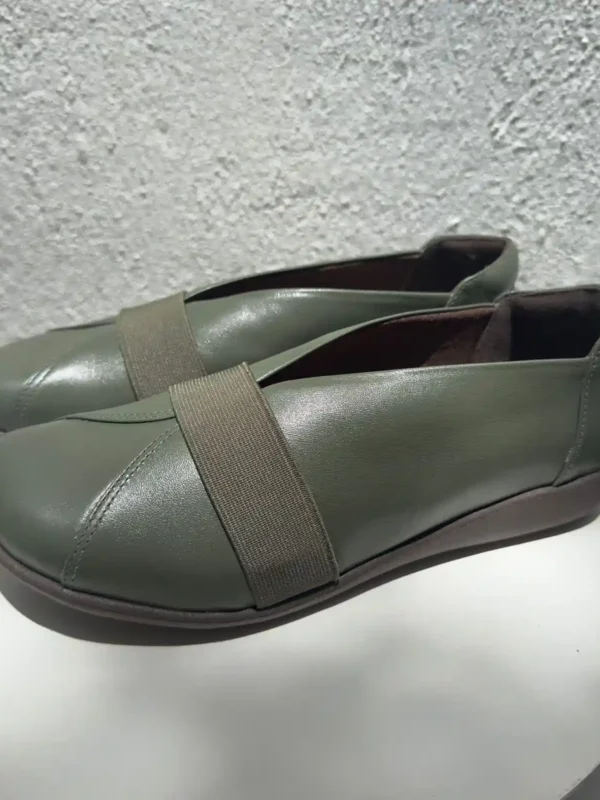 Sapato Amapoula
