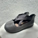 cinza