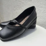 preto