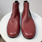 cabernet